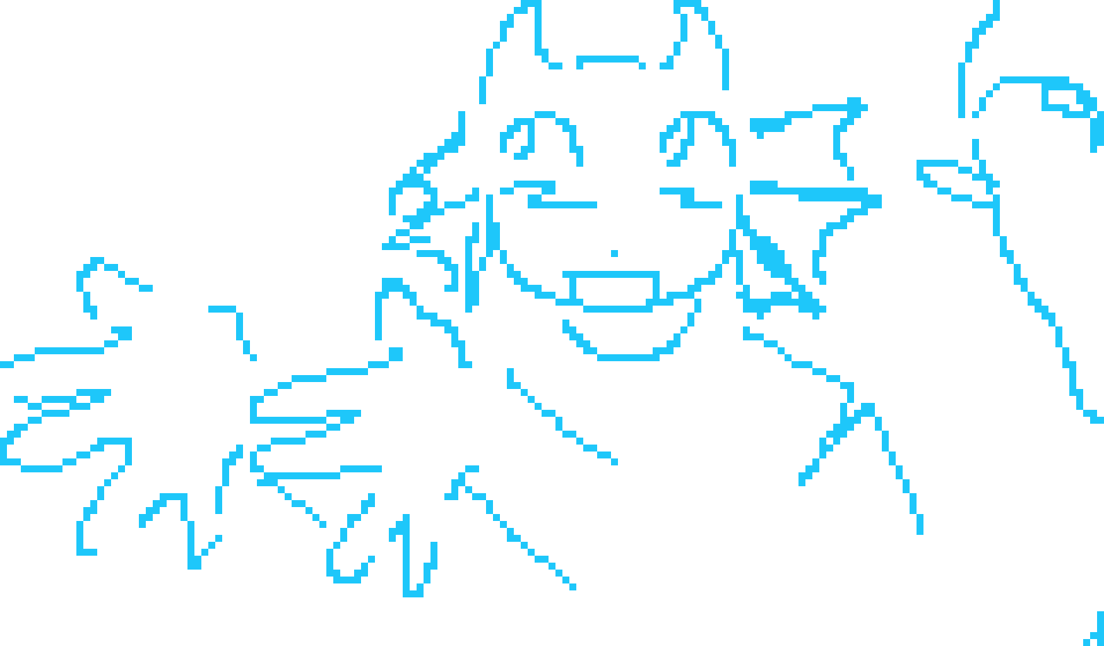 [32522a] thank u I worked very hard