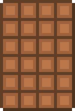 [6834c6] Cocolatte
