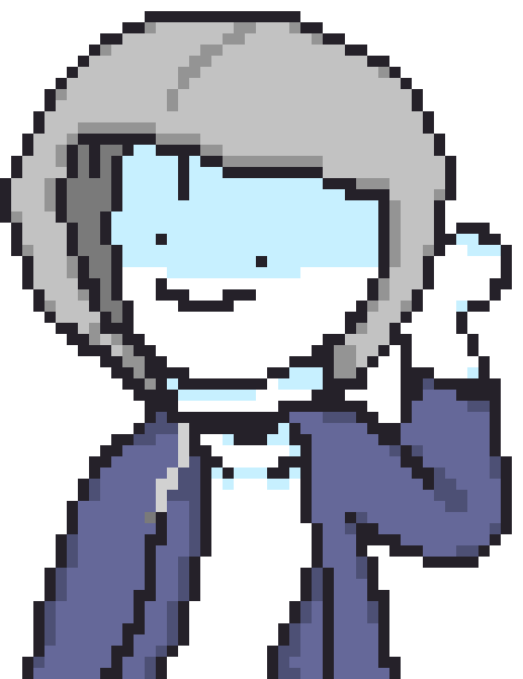 [fe30e2] hey mettaton