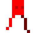 [3d9bf0] Untitled