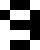 [90708f] nine