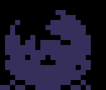 [7ce906] Ummm... UMMMM..... South Africa? -HorrorTale Sans