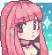 [dfdafc] Woman_30