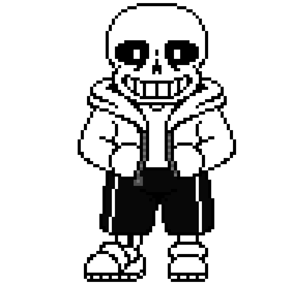 [7b9b7c] SANS BASE  (with shoes)