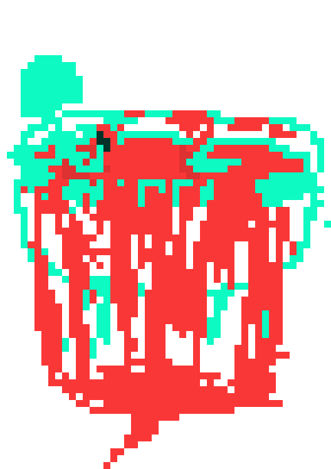 [4508ae] oh danggggg you’re like, not even on our wavelengths, like ur just not on our timeline for real