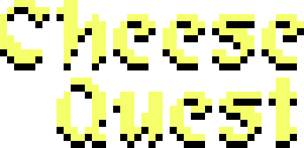[f3b7f4] Title_Screen