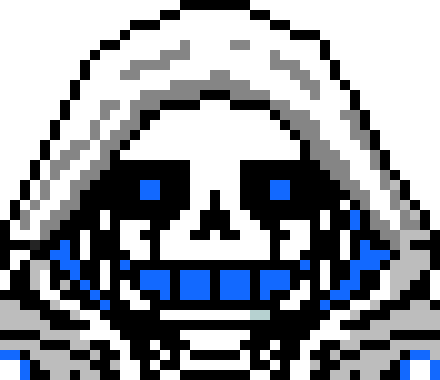 [c84564] 404
