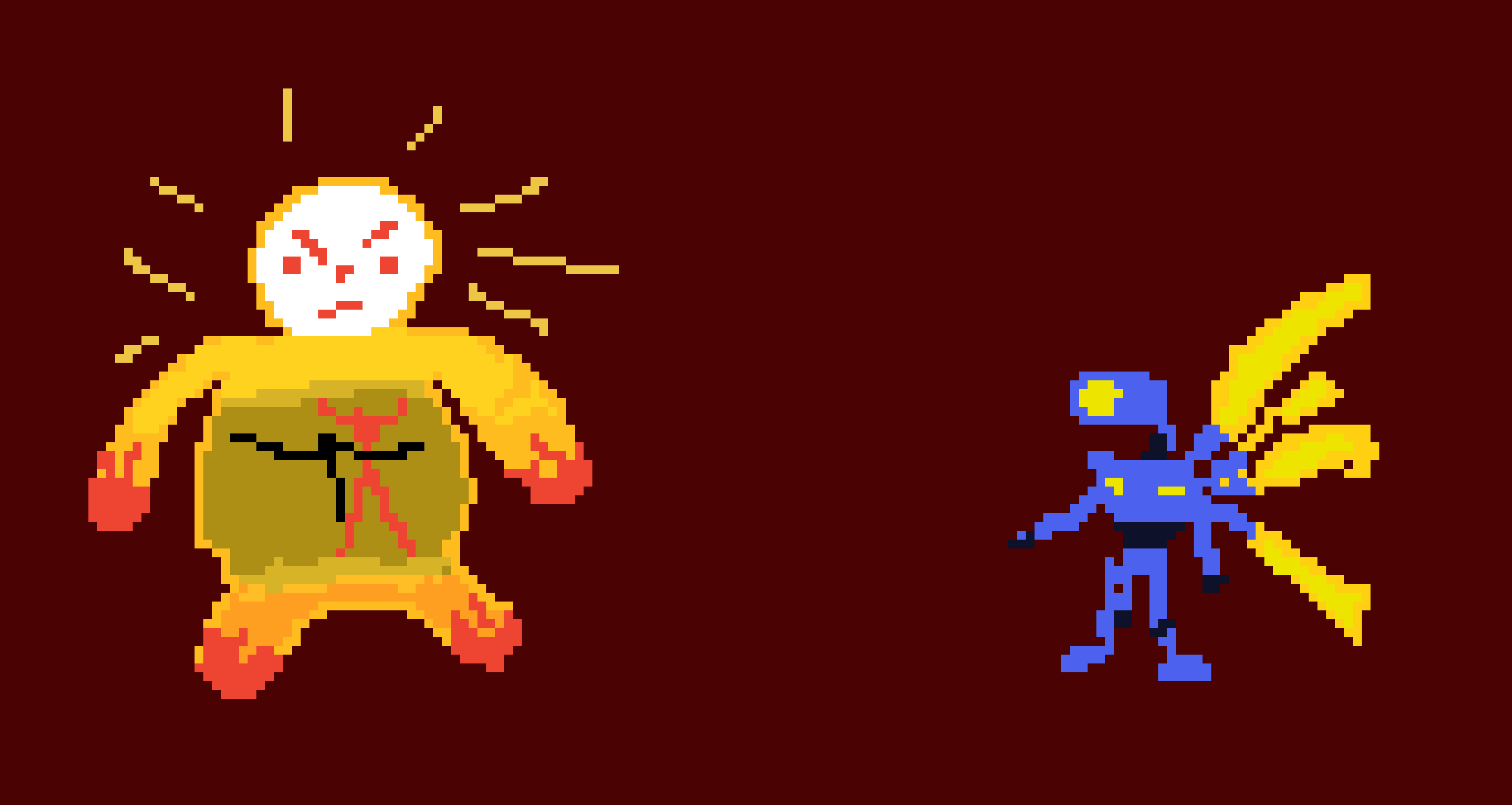 [c32190] Untitled