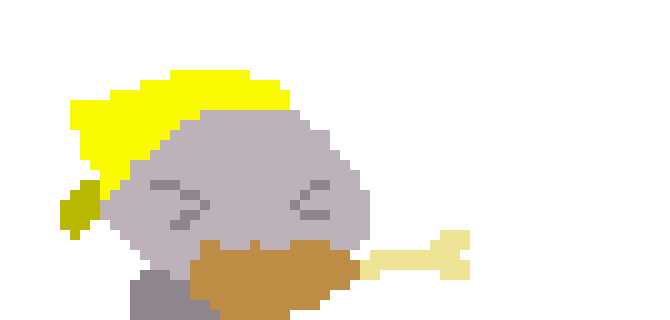 [ba282e] Untitled