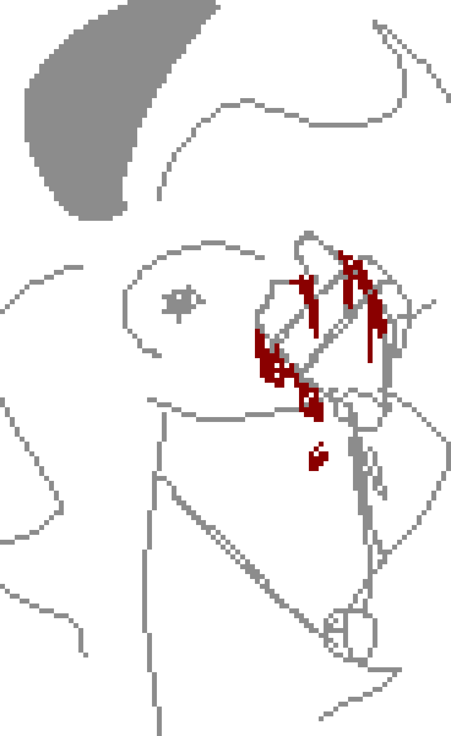 [0dfb20] I'll send it to you