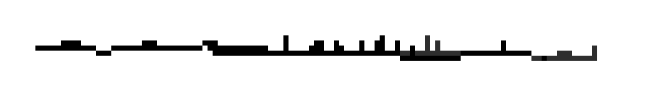 [ba67ef] grass