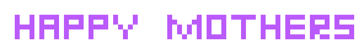[9664c4] Untitled