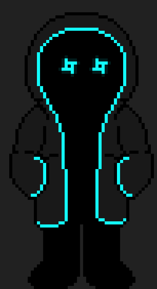 [6c4e5b] forgot i had this