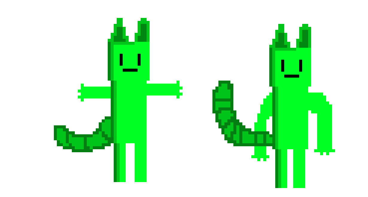 [3697a5] Dead