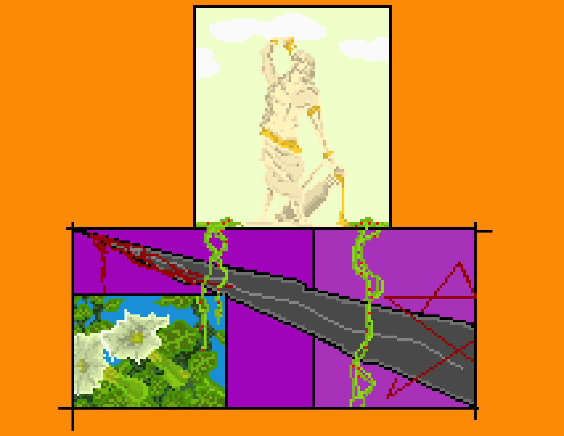[4fc80d] Untitled