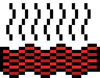 [9664c4] Bacon strip