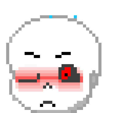 [2fbf6b] SHUT IT PAPYRUS!! sorry hes retarded.
