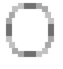 [903eb6] continue