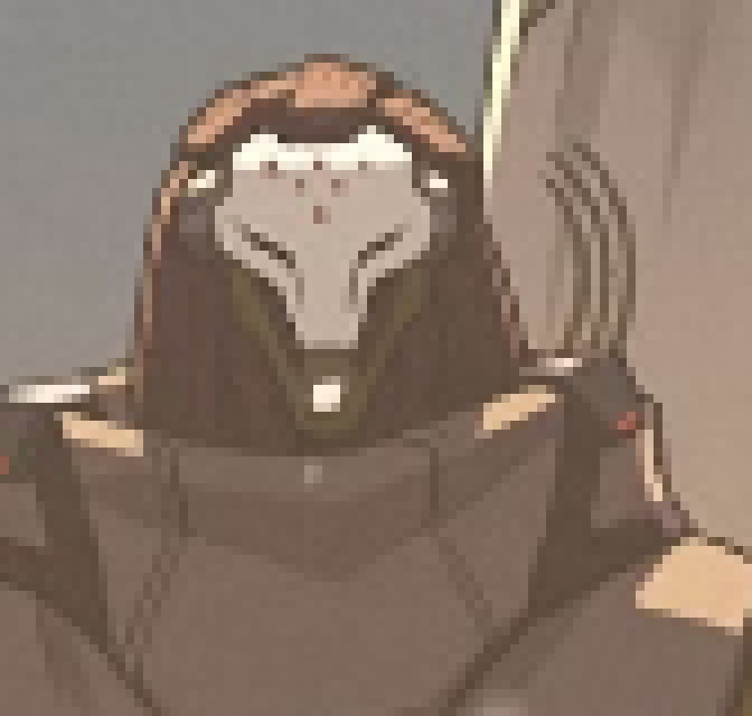 [a105bb] riiight anyway im thinking about something but i cant remember what it is