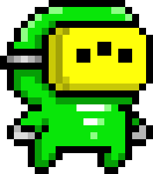 [2282a3] Idle5ReBot