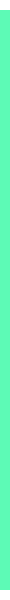 [9664c4] wall