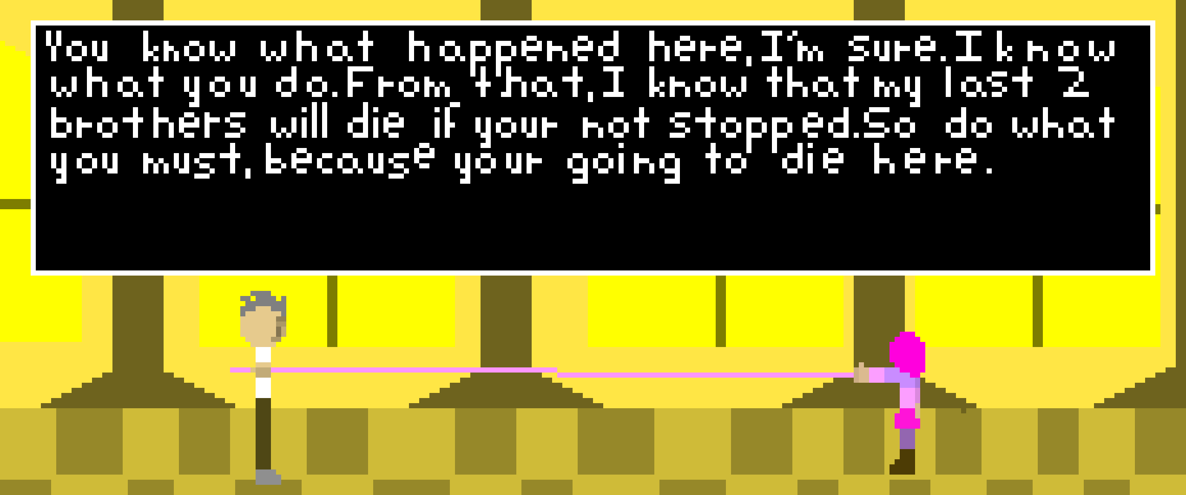 [9664c4] Tim v. Betty