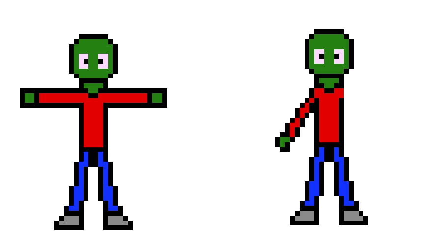 [2d8296] pa