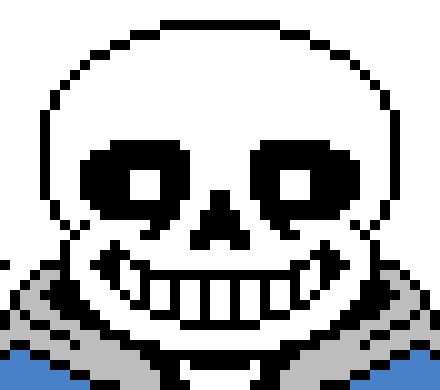 vote paps i saw him kill revert swap then vent*votes papyrus*-ComicSanz