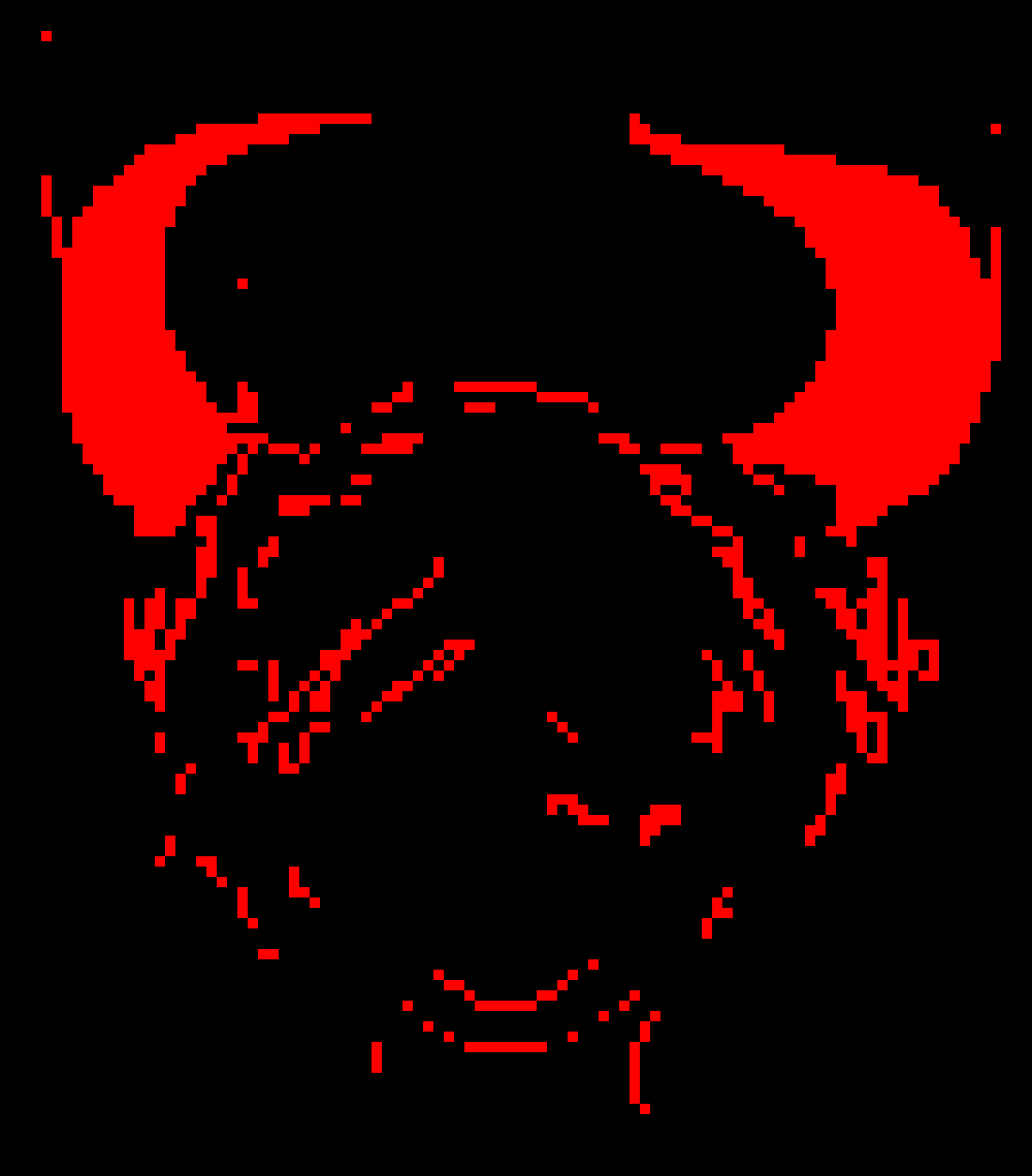 [c236d7] idk, talk about whatever you want and whatever is on your mind, its up to whoever to see if they know the lingo to vibe