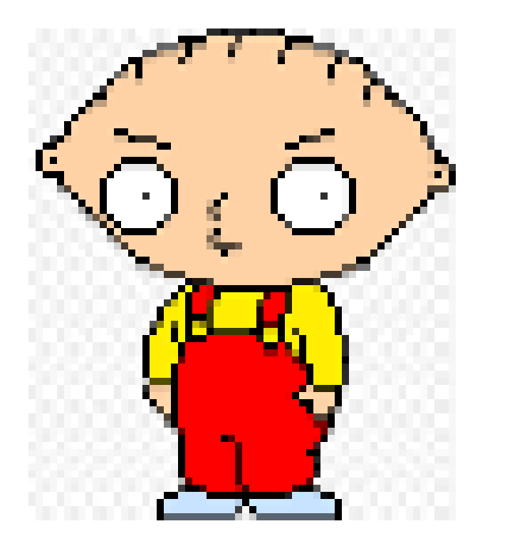 [107d61] Stewie