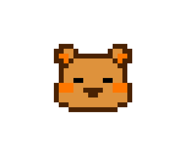 [6ee420] Bear
