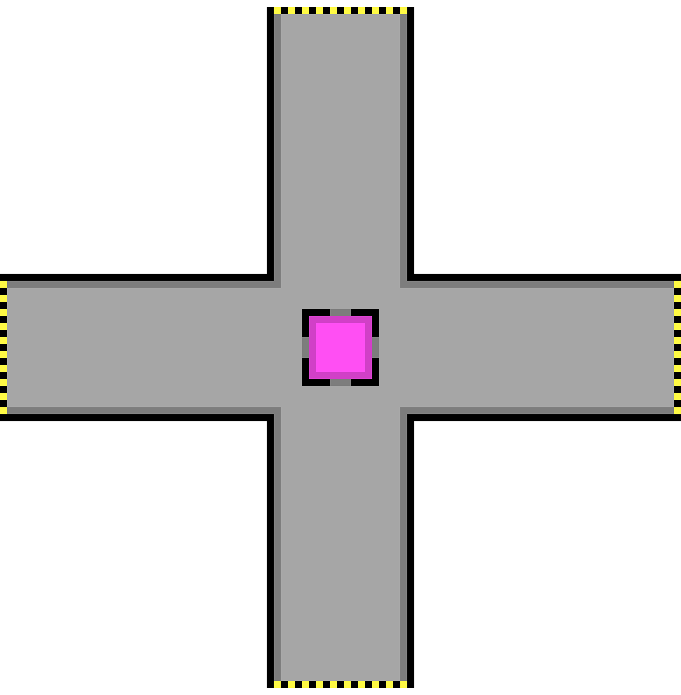 [3443d8] Danganronpa Conector