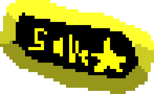 [e997d4] Save Button - Animation