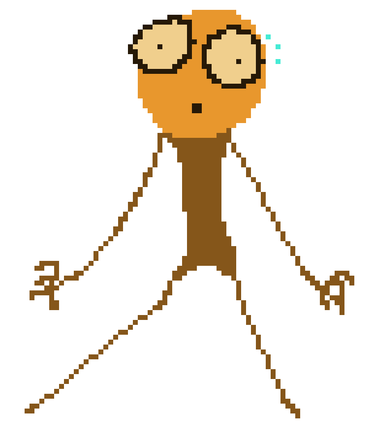 [842b0a] Smiley Hit