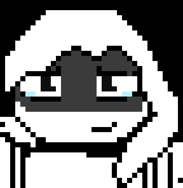 [7a0a81] ...Yeah, that's fine...