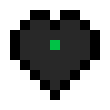 [b0132f] heart 4