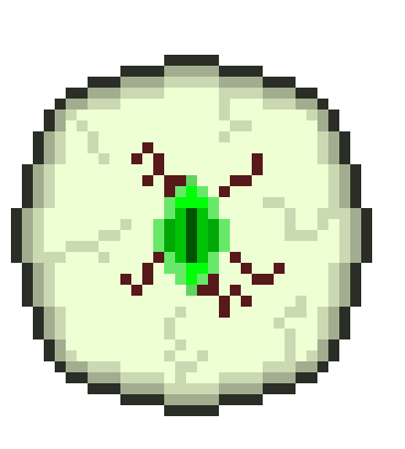 [9664c4] Gas Virus