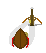 [9664c4] soldierbowreload