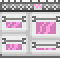 [03e7c1] Stevens_Building_Oven_4121