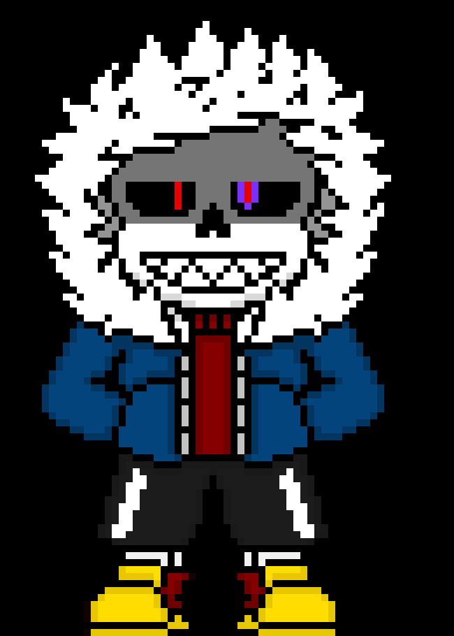 [0ae1f1] yeah, i know