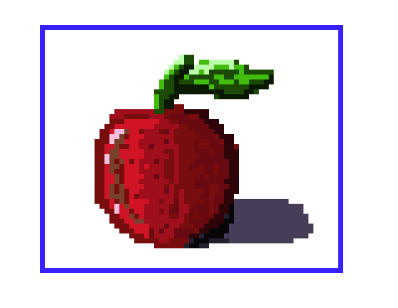 [6f5fe6] maçã
