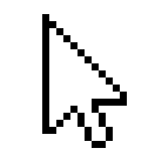[aa2391] Untitled