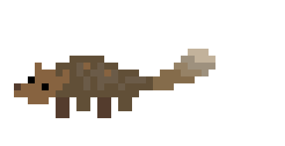 [2a194a] Squirrel2