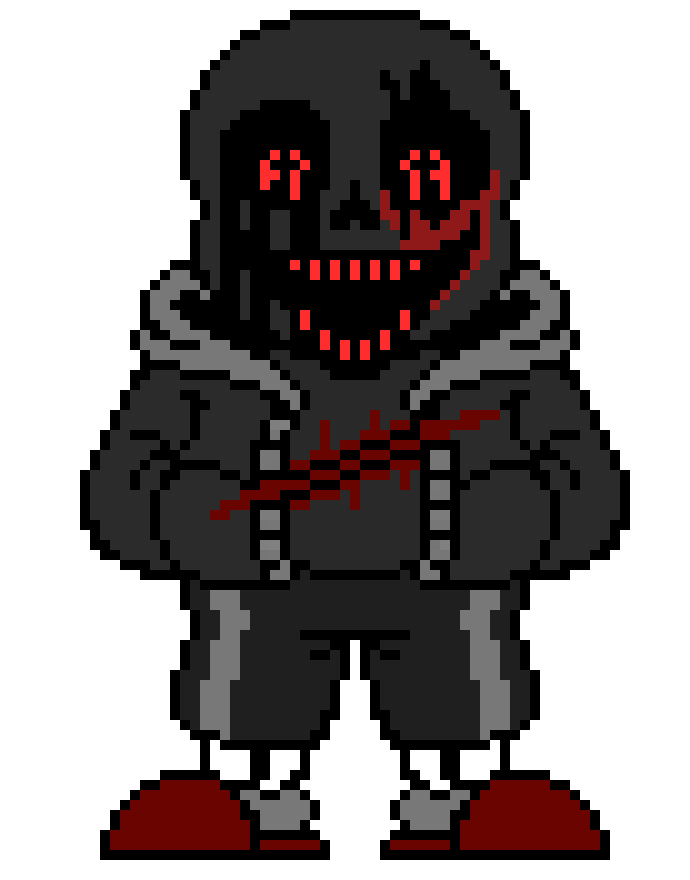[888202] sans.exe phase 2