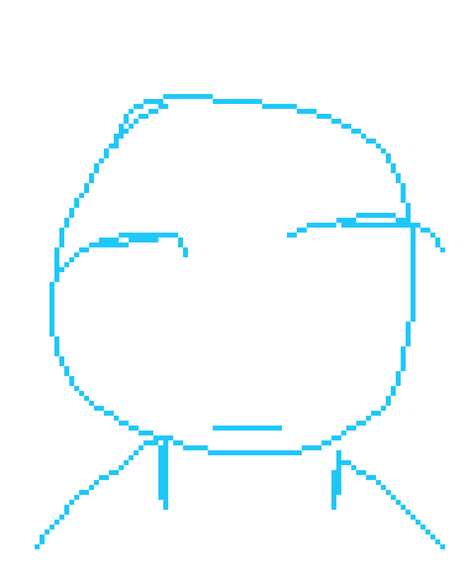 [843abe] There is not much point to anything unless we give it meaning, things will remain irrelevant as long as people dont want it to be relevant. -3 pepper