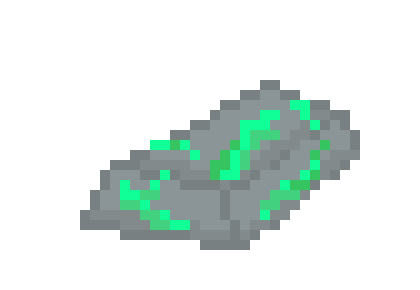 [14f177] Spectral Bar