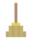 [233d13] broom