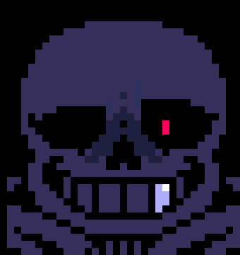 [0eb831] Paps its like 5am shut up