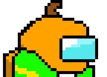 [63e322] -jack-o is at cams-