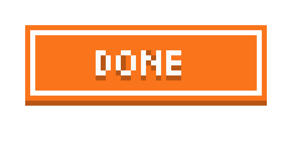 [7d7a6e] Next Button